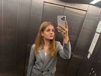 livesex camera LizzieIacovino