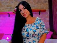 chat livesex LizzyWink