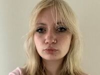 webcam chatroom LoisBrindamour