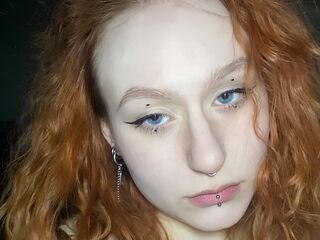 webcamphoto LoiseLevitan