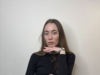 erotic cam video LolaFelizardo