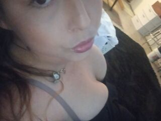 chatroom webcam LolaLoced