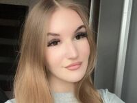 cam girl camsex LolaVelour