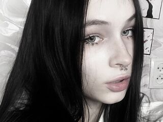 hot girl cam photo LolaVibe