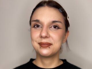 webcamgirl sexchat LoniFessel