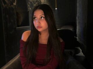 hot girl live cam LonnaGovia