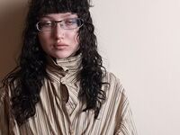 anal sex webcam LonnieMackaman