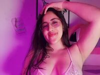 jasmin live sex show LoraVele