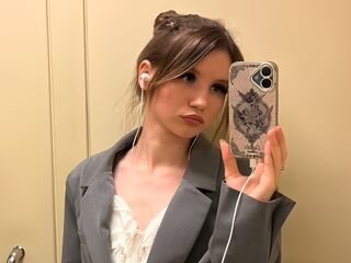 camslut naked LoreleiMihm