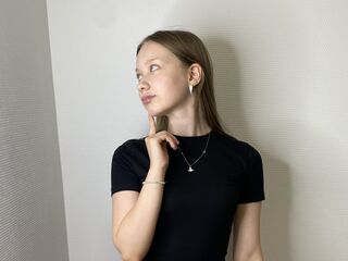 cam girl playing with vibrator LorenDziuban