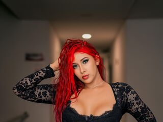 adult video chat room LorenSoler