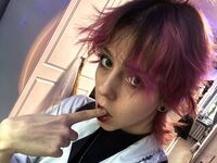 jasmin live cam LorenzaSample