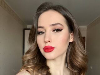 camgirl sex photo LoretaMoore