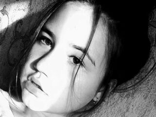 live sex show LoriFlox