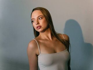 jasmin sex show LoriHunt