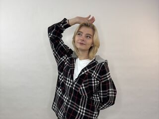 kinky webcam show LorieYancy