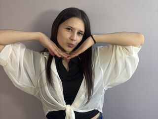 jasmin video chat LornaInglin