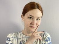 teasercam LorriRosebrough