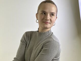 kinky webcam photo LorrianePytko