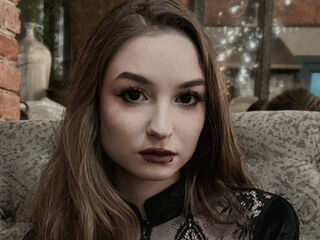 cam girl masturbating with sextoy LorrieHofheimer