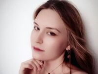 dirty live cam LoryDieckman