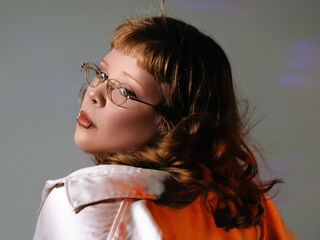 porn cam LottieGarza