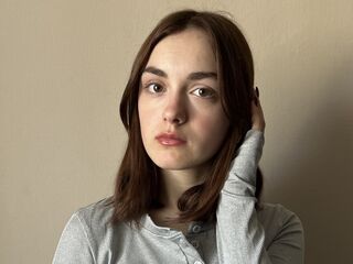 live teaser cam LouanneNading