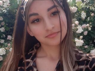 girl porn webcam LouieFurci