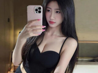 webcam live sex show LouiseEve