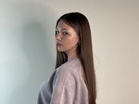 shower sex cam LouisePov