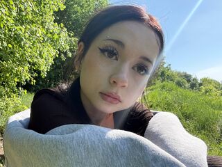 free livecam LouiseUsie
