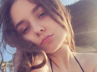 sex web cam chat LuanaContratto