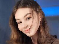 nude cam pic LuanneGfroerer