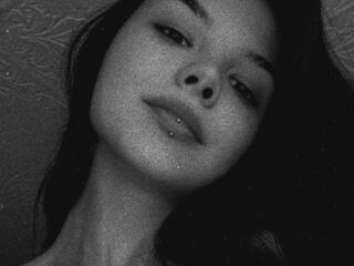 naughty video chat LubaArvanitis