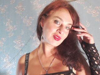 free adult cam LucianaLuxe