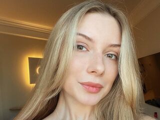 free sex cam LucieStupak