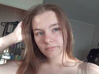sexy camgirl chat LucilleDeinert