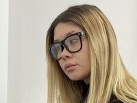 hot chat room LucilleQasba