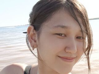 webcamstripper live LucreciaConsla