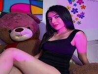 jasmin sex web cam LucyBake