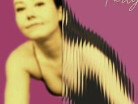 free hardcore porn web cam LucyLevatto