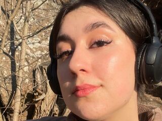 cam girl chat LudivinaLifton