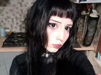 live chat LuisaBarboza