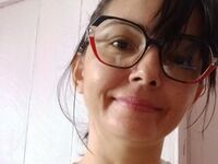 livechat LuizaHots