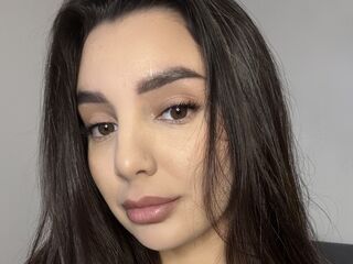 nude webcamgirl picture LuizaLu