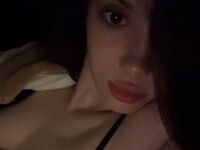 flirt chat room LulaLastula