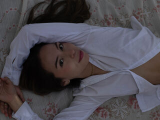 jasmin sex picture LuluBerr