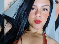 naked cam chatroom LulyLiz