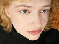 jasmin cam slut picture LunaBeans