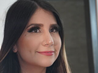 free sex chat LunaPalmer